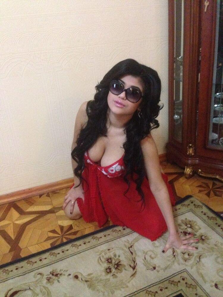 Проститутки Самого Узбекистана
