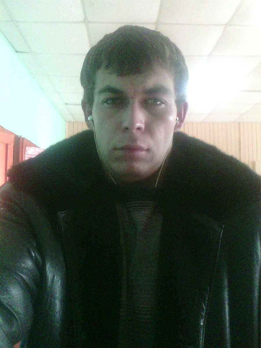 Мужчина ищет мужчину иркутск. Фото мужчин Иркутск. Иркутск парень 24 года.