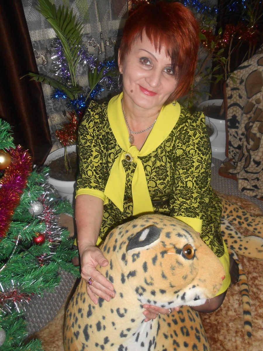 Наталья 46 лет, Омск, Скорпион
