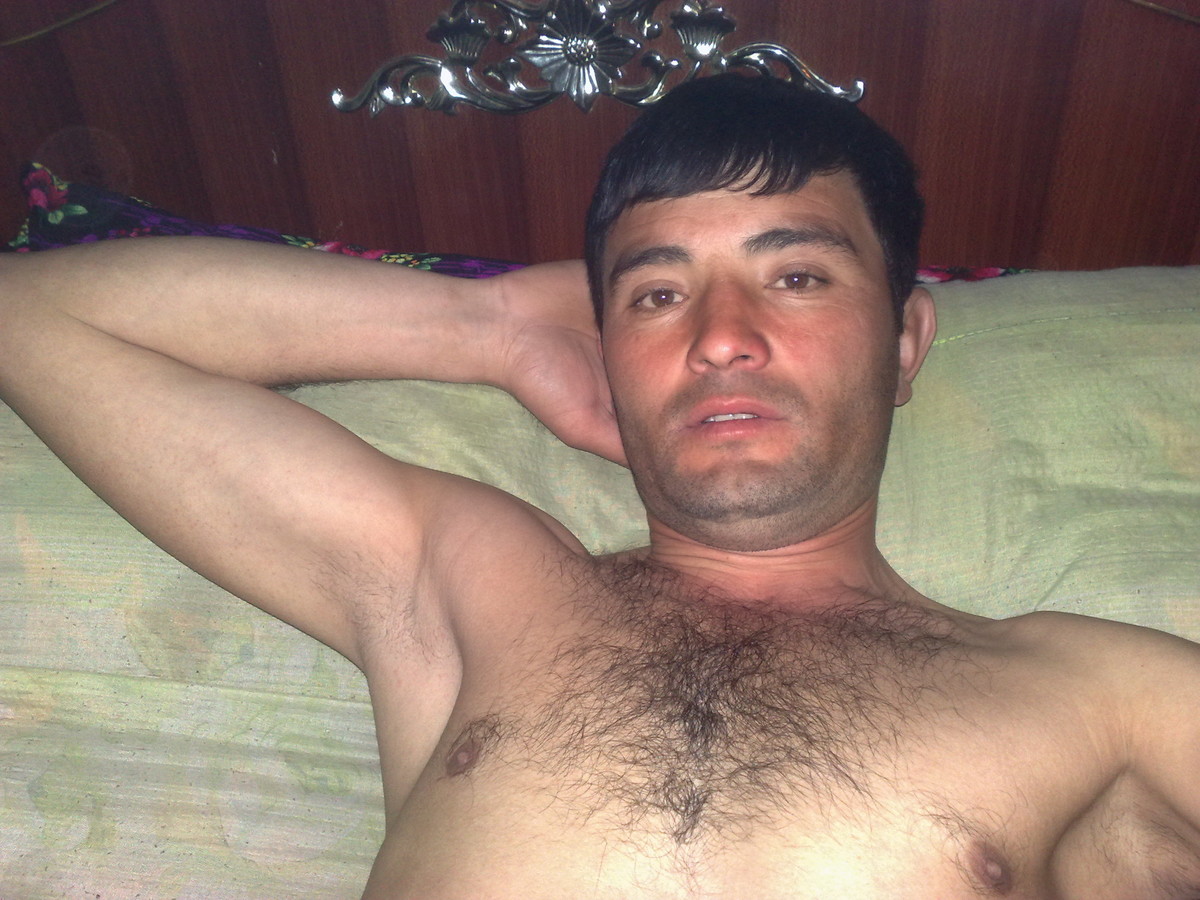узбек гей парни (120) фото
