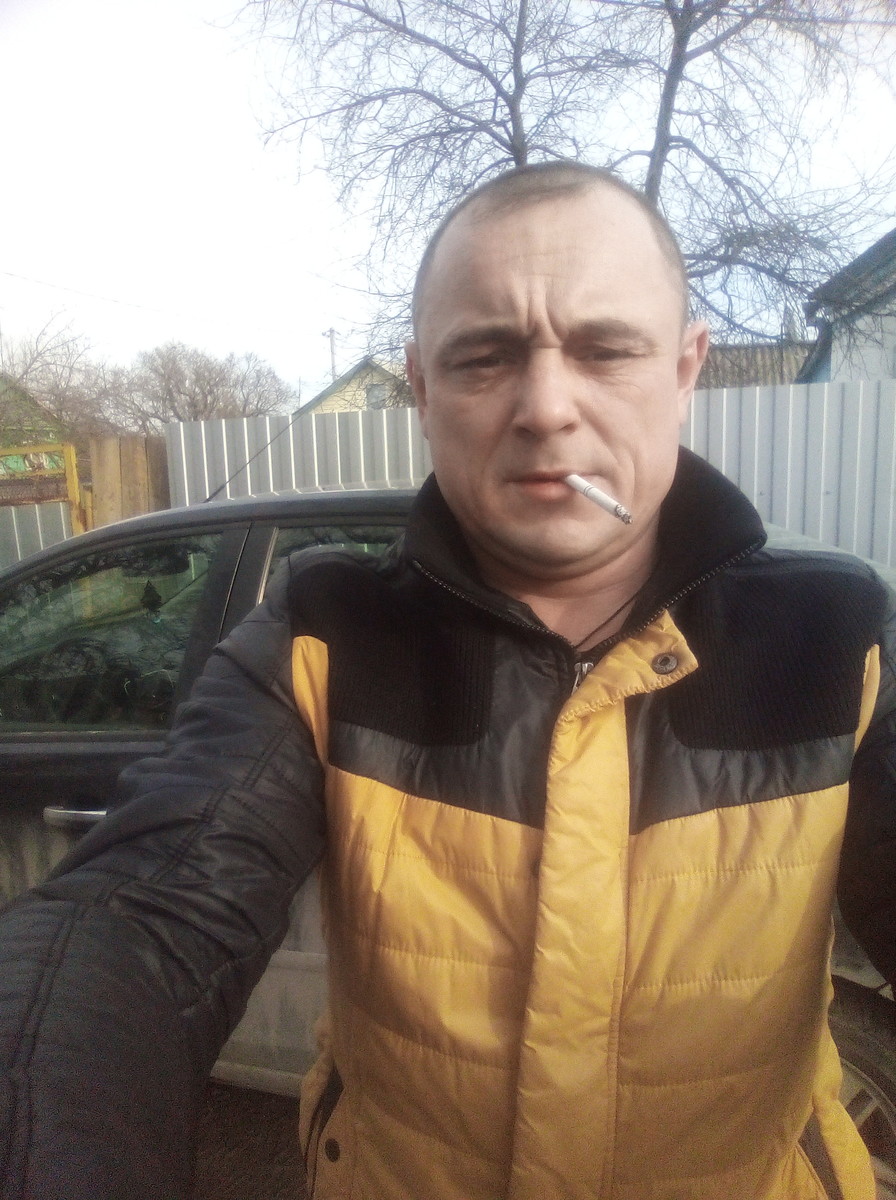 Познакомиться с мужчиной 56 лет Волгоградская область