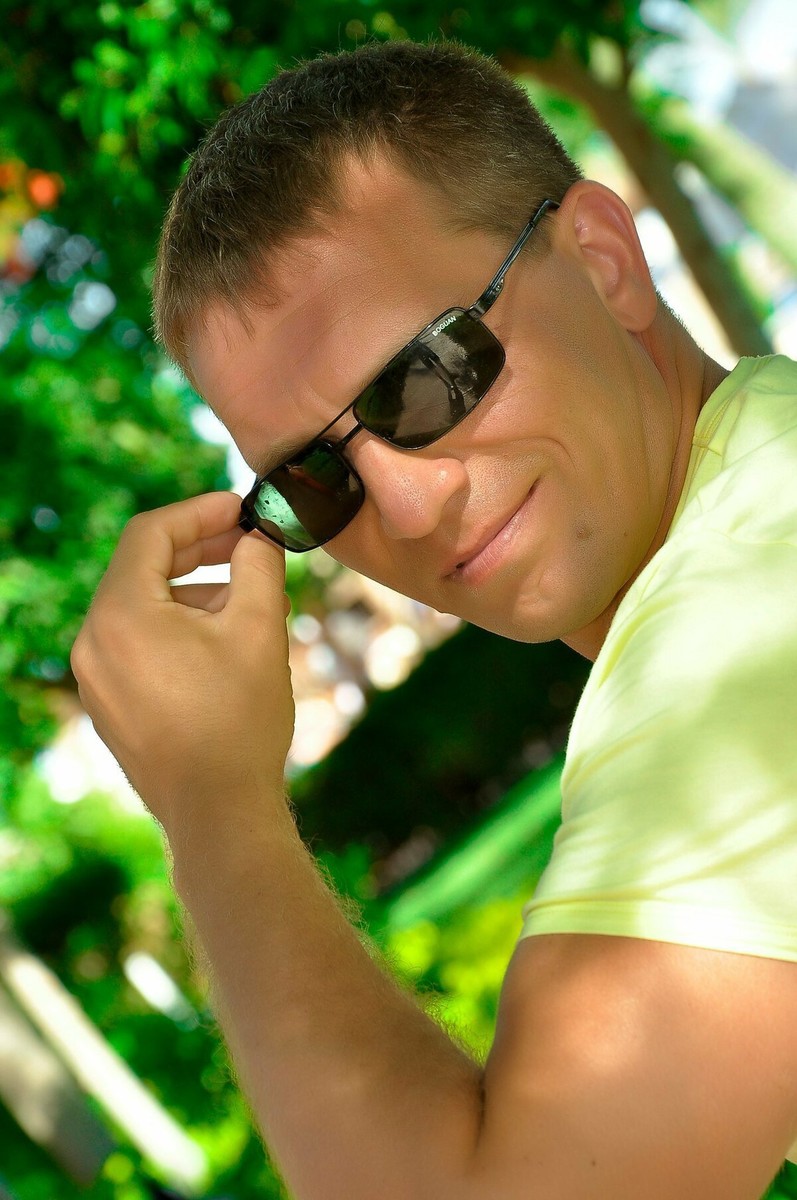 Картинки для сайта знакомств