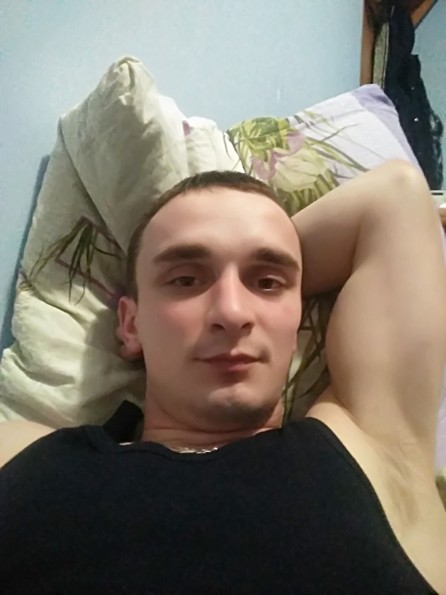 Борис дмитров