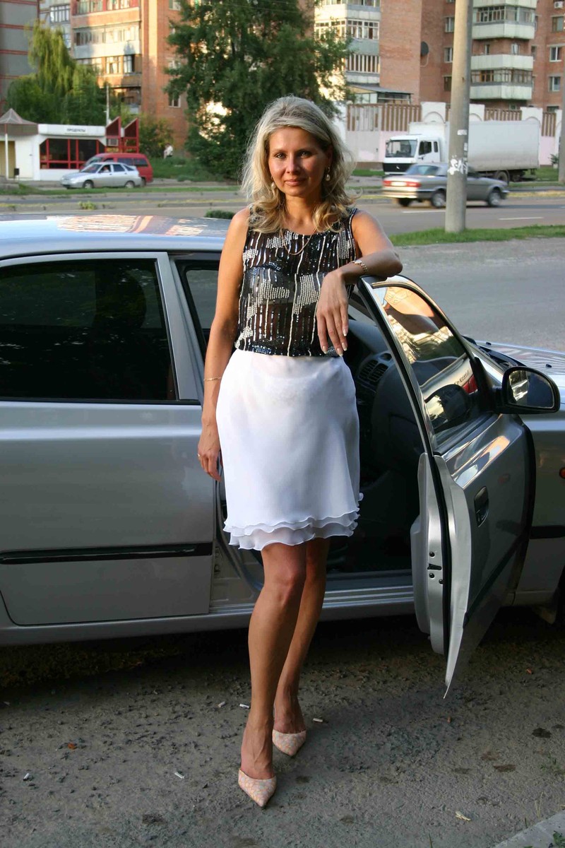  --,   , 55 ,     , c 
