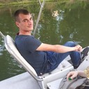 ���������� ������ ���, ���� ������� ����, 33 ����, ������������ ��� ������, ����� � ���������, c�������� ���������