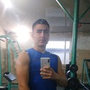 ���������� ������, ���� ����� �������, 25 ���, ������������ ��� ������, ����� � ���������, c�������� ���������, ���������