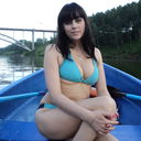  -,   Evgesha, 40 ,   ,   , c , 