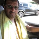  ,   Georgiy, 49 ,  