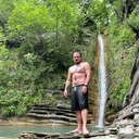  ,   , 33 ,   ,   , c , 