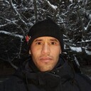 ���������� �������, ���� ������� �����, 41 ���, ������������ ��� ������, ����� � ���������