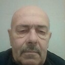  ,   , 68 ,   ,   