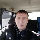 ���������� ��������, ���� ������� ����, 41 ���, ������������ ��� ������, ����� � ���������, ���������