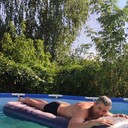 ���������� ������, ���� ������� Ilnur, 47 ���, ������������ ��� ������, ����� � ���������