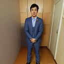  ,   , 21 ,   ,   , c 