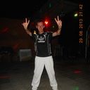  ,   , 39 ,     , c 
