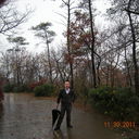  Baotou,   Magangqqct, 43 ,   