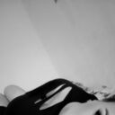  ,   Anastasia, 34 ,   ,   , c , 