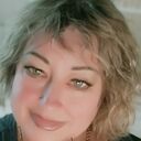  ,   , 58 ,   ,   