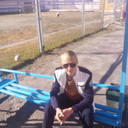 ���������� ����, ���� ������� ����, 31 ���, ������������ ��� ������, ����� � ���������, c�������� ���������