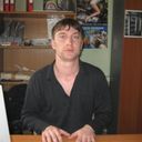 ���������� ���������, ���� ������� ������, 48 ���, ������������ ��� ������