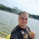 ���������� ������, ���� ������� ��������, 41 ���, ������������ ��� ����� � ���������, c�������� ���������, ���������