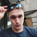  ,   , 23 ,   ,   , c , 