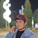 ���������� ������������, ���� ������� �����, 30 ���, ������������ ��� ������, ����� � ���������