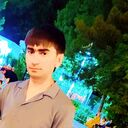 ���������� �������, ���� ������� Rovshen, 34 ����, ������������ ��� ������, ����� � ���������