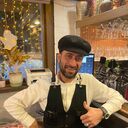 ���������� ������, ���� ������� ����, 35 ���, ������������ ��� ������, ����� � ���������