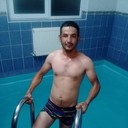  ,   , 32 ,   ,   , c , 