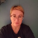 ���������� ����, ���� ������� ����, 41 ���, ������������ ��� ������, ����� � ���������