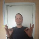 ���������� �����, ���� ������� ��������, 26 ���, ������������ ��� ������, ����� � ���������