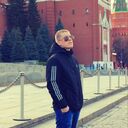  ,   , 26 ,   ,   , c , 