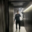 ���������� �����-���������, ���� ����� �������, 20 ���, ������������ ��� ������, ����� � ���������