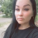 ���������� ���������, ���� ������� �����, 38 ���, ������������ ��� ������, ����� � ���������, c�������� ���������, ���������