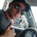 ���������� �����, ���� ������� ������, 36 ���, ������������ ��� ������, ����� � ���������, c�������� ���������