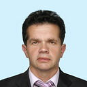  ,   , 61 ,   ,   