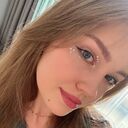  ,   , 23 ,   ,   , c , 