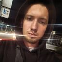  ,   Ilya, 27 ,   ,   , c 