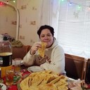  ,   , 41 ,   c 