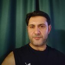 ���������� ������, ���� ������� ������, 38 ���, ������������ ��� ������, ����� � ���������