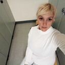 ���������� ������, ���� ������� Elena, 49 ���, ������������ ��� ������, ����� � ���������, c�������� ���������