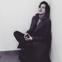 ���������� ������, ���� ������� �����, 33 ����, ������������ ��� ������, ����� � ���������