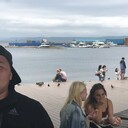 ���������� ������, ���� ������� ����, 41 ���, ������������ ��� ���������