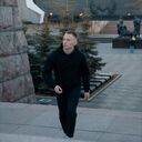 ���������� �����-���������, ���� ����� ����, 23 ����, ������������ ��� ������, ����� � ���������