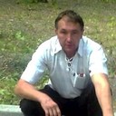  ,   Alex, 55 ,   