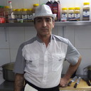  ,   , 60 ,     , c 