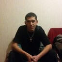  -,   , 44 ,   ,   , c 
