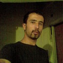  ,   Pulod, 37 ,   ,   , c 