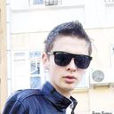 ���������� �������, ���� ������� ����� ������, 31 ���, ������������ ��� ������